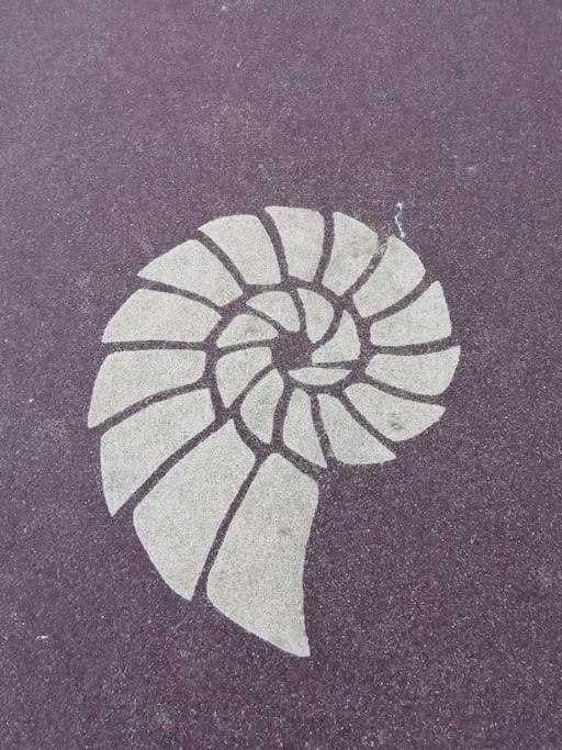 A La "Georgette" Et Son Jardin Avec Parking Villers-sur-Mer Exterior foto